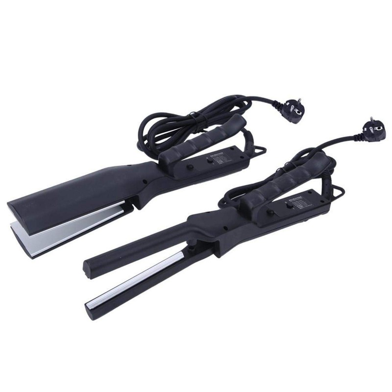 Maquer Acrylic Bending Machine, Professional PVC Heater Bender Automatic Temperature