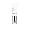 Talika Bust Phytoserum - Breast Push Up Serum - Natural