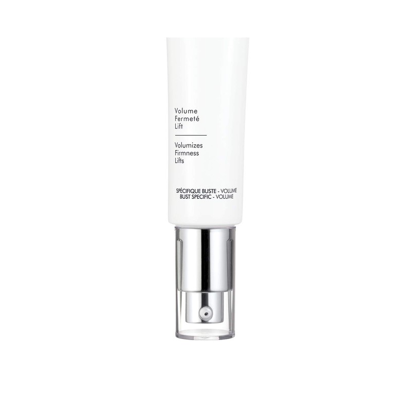 Talika Bust Phytoserum - Breast Push Up Serum - Natural