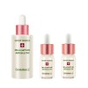 Centellian24 CENTELLIAN/24/Ampoule/Pro/30ml/+/10ml/x/2/School/Home