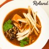 Roland Foods Chipotle Peppers in Adobo Sauce, Specialty Imported Food,