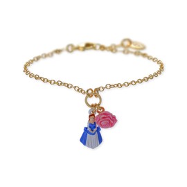 ND by Reneade AIBE202-1 Women's Bracelet