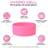 HYDRO CELL Protective Silicone Bottom Boot for 40oz, 32oz, 24oz,