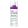 Cerave Serum Skin Renewing Retinol De 30ml 2pz