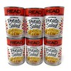 Read, German Potato Salad, 15oz Can (Pack of 6)