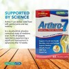 Nutrivita Arthro7 Natural Joint Support Supplement Joint in The Neck