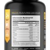 OM Blend B-Life | 180 Cápsulas | Equilibrio Emocional, Relajación