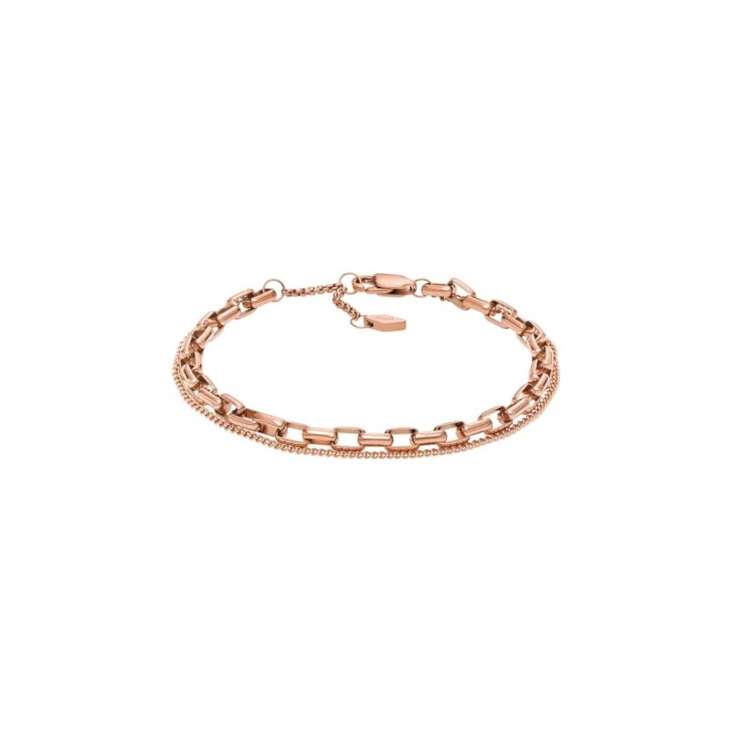 Fossil JOF01102791 Bijoux