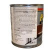 Minwax PolyShades Stain & Polyurethane American Chestnut Gloss Quart