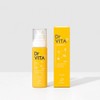 Daycell Dr. Vita Whitening Functional Hydrating Vitamin Mist 80ml /