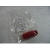 Unbranded Husky E105879 Replacement Oil Fill Cap 1/4 in. Portable