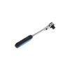 Gedore 6144320 Ratchet Wrench