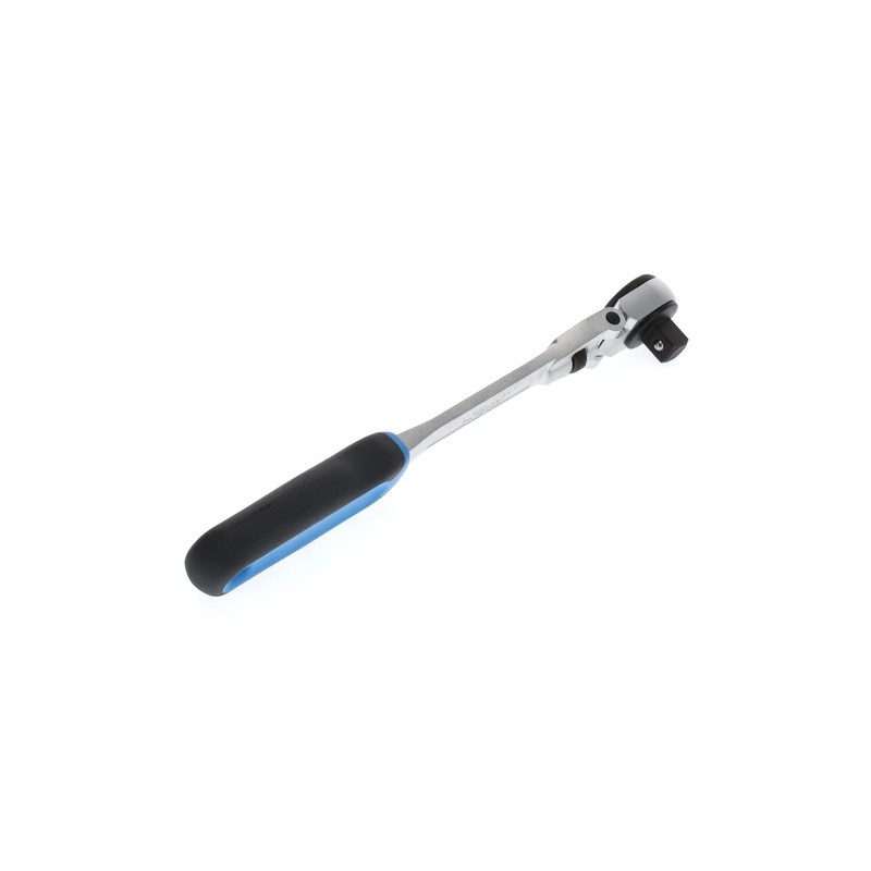 Gedore 6144320 Ratchet Wrench