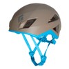 Black Diamond VECTOR Climbing Helmet - Blizzard - M/L