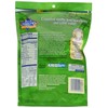 Blue Diamond Almonds Wasabi & Soy Sauce Flavored Snack Nuts,