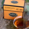 Smith Teamaker Caffeine Free Herbal Tea Peppermint 15 Bag