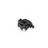 Nash All Terrain Xtreme Butt Lock Large (T2798)