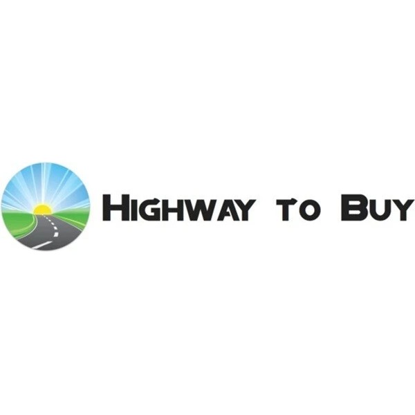 Testors 290291 6 Primary Color Acrylic Paint Set Kit -