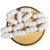 Varillas magnéticas para agitador de PTFE (5 x 15 mm,