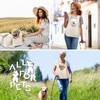 JourCraf Pet Carrier Backpack, Adjustable Pet Front Cat Dog Carrier
