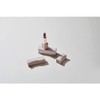 hince Mood Enhancer Sheer