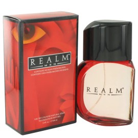 UD_REALM by Erox Eau De Toilette / Cologne Spray for Men