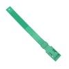 10Pcs Goat Collar Sheep Identification Bands Livestock Marking Ring Farming