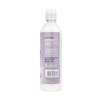 Fancy Pets Shampoo Essentials para Pelo Blanco de Perro, 500