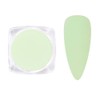 KADS 24 Colors Acrylic Powder Set Professional Polymer for Long
