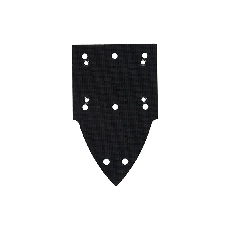 Makita 158325-7 Velcro Base BO4565