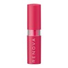 Bálsamo Labial Renova Cereza 4.6g