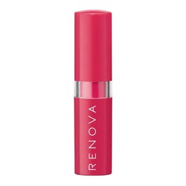 Bálsamo Labial Renova Cereza 4.6g