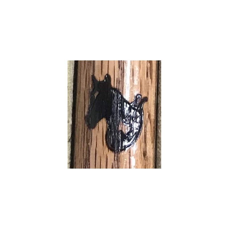 Walking Cane - Original Bubba Stik Standard Style Walking Stick