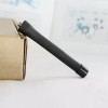 For Motorola 10 Pack UHF Stubby Antenna For CP040 HT750