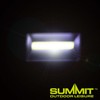 VFM e-Store - Duel Torch Light 1W Light 3W Stripe