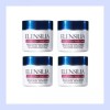 Ellencilla Elensilla Snail Cream Genuine 50g 4pcs Super Snail Cream
