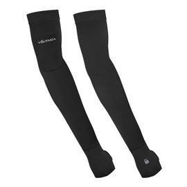 VOLTAICA- Arm Sleeve Stamina- VD0094 - Mangas Deportivas de Protección UV