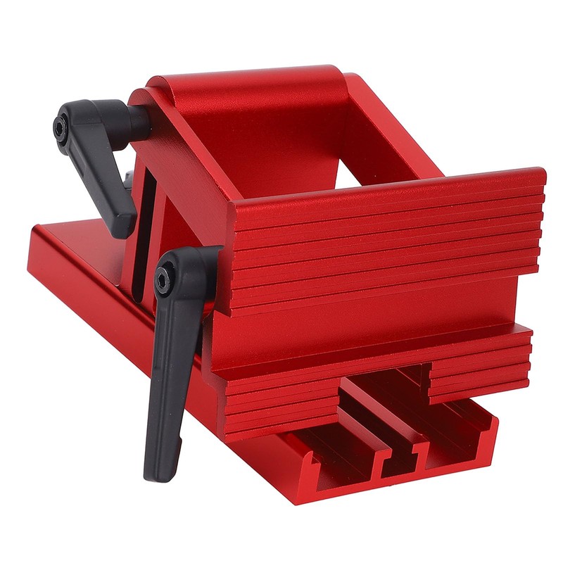 Metal Grinder Sharpening Jig Bench Grinder Adjustable Replacement Tool Rest