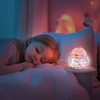 Unicorn Night Light Projector