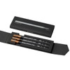 NOVIUM Hoverpen 3.0 Ballpoint Pen Refill Schmidt 888 F