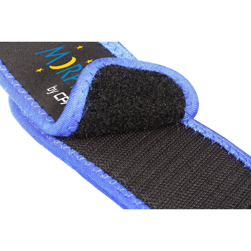 CPAPology Morpheus Deluxe Chinstrap - Available in 3 Sizes