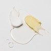 Bar Nourishing barrier cream to apply / 바를 너리싱 베리어