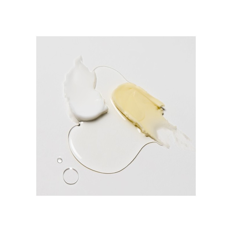 Bar Nourishing barrier cream to apply / 바를 너리싱 베리어