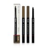 Clio Kill Brow Auto Hard Brow Pencil / 클리오 킬