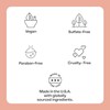 Mario Badescu Spray facial con hierbas de aloe y agua