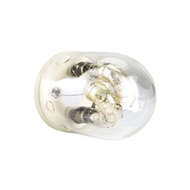 Godox 600W Flash Tube Bare Bulb Strobe Witstro Ad600 Ad600B Ad600M Ad600B Ad600Bm with Cloth Filters