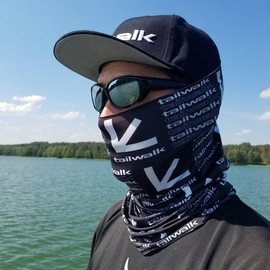 Tailwalk BK 13703 Sun Shade Face Cover