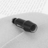 YINETTECH 1PC 0.335Inch Golf Shaft Adapter Compatible with PXG 0311