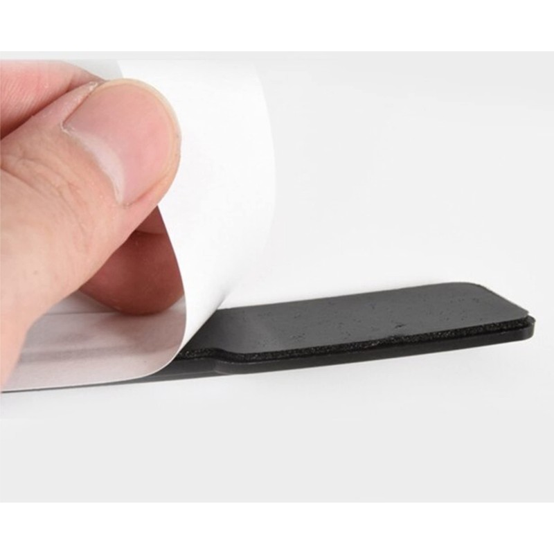 HG Accesorios Emblema Compatible con GT Line