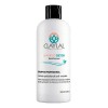Shampoo Metal Remover Detox Purificante Anti-metales 300m